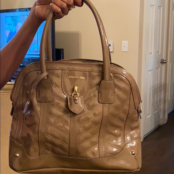 Handbag 👜 - Picture 1 of 2